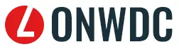 onwdc